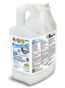costco online shopping for hydraulic peroxide