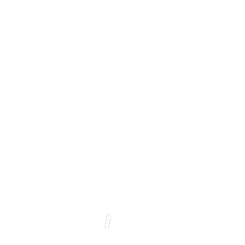 Proud Producers of Certified Products - Reverse