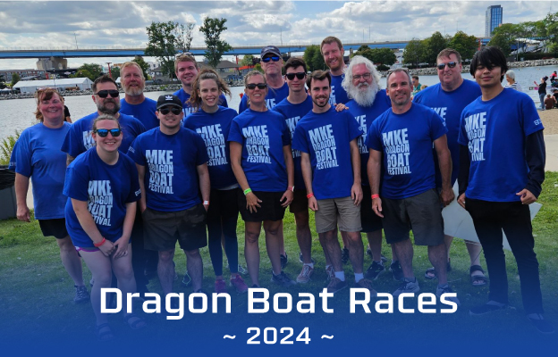 dragon-boat-races-2024