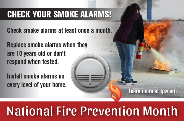 fire-prevention