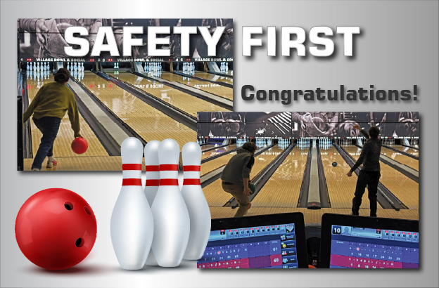 safe-bowling-party