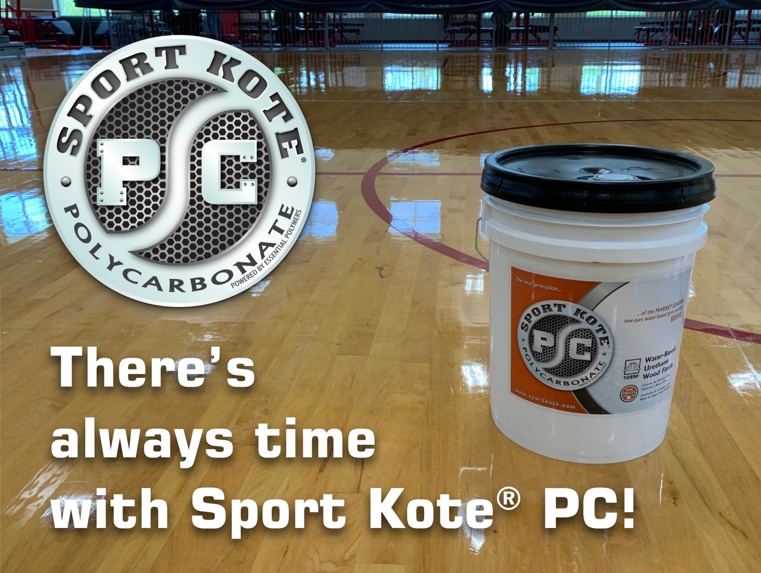 skpc-always-time