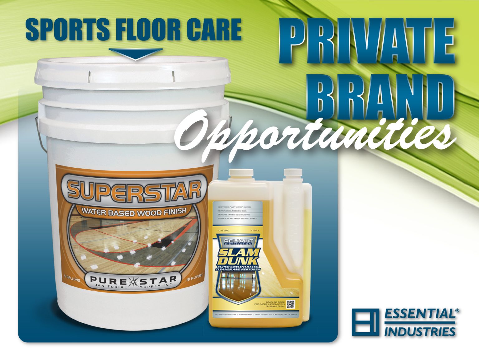 wood-floor-care-pb