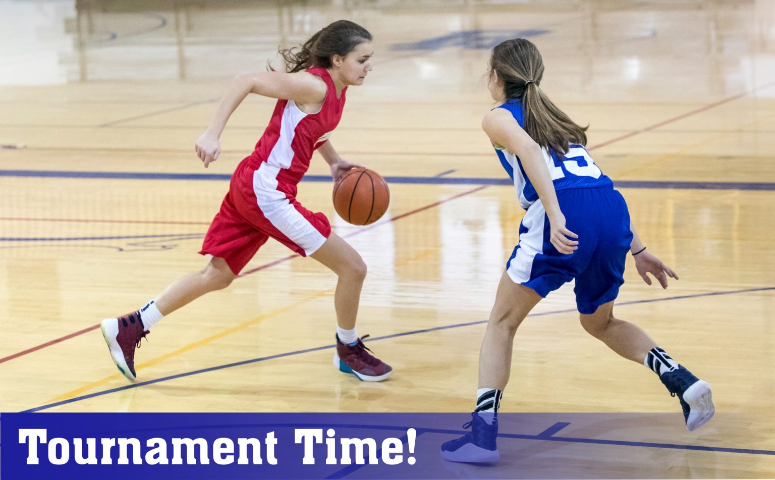 spring-basketball-tournaments